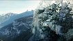 Les Animaux fantastiques : Les crimes de Grindelwald Bande-annonce VO