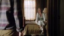 Bates Motel - saison 1 Extrait vidéo VO