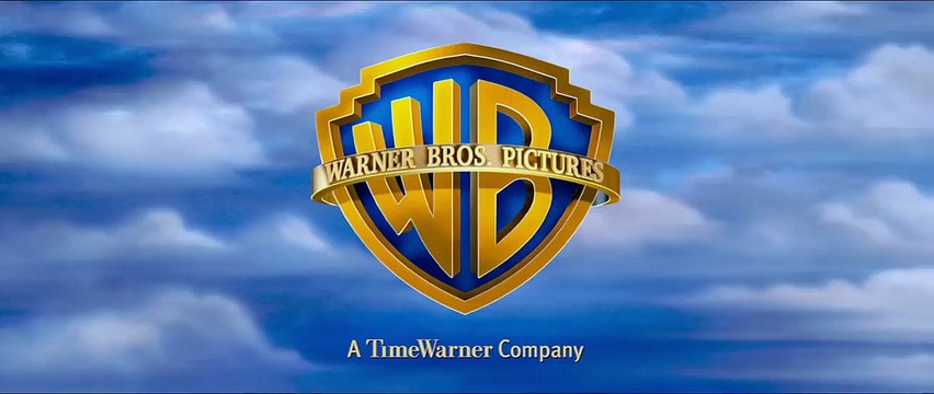 Outrage Coda Teaser VO