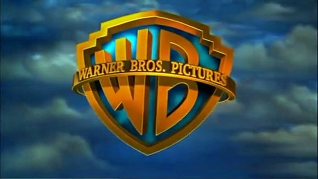 Wild Wild West Bande-annonce (2) VO