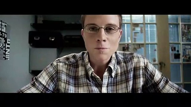 Projet Almanac - BONUS VOST Début alternatif