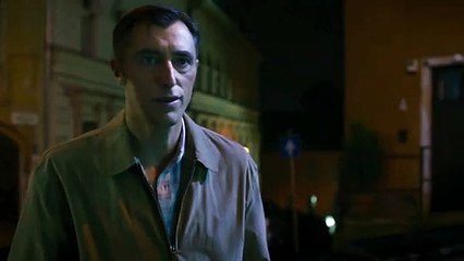 Condor - saison 2 Bande-annonce VF