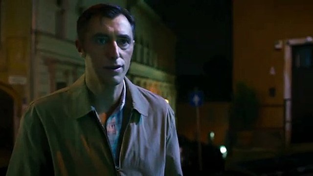 Condor - saison 2 Bande-annonce VF