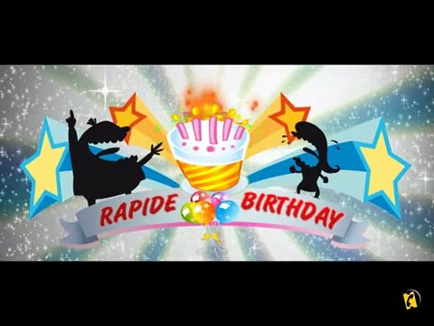 La Minute du lundi 30 novembre 2009