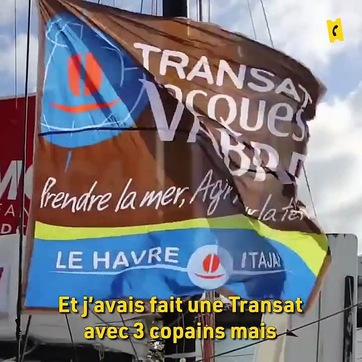 #Fun Facts - François Damiens