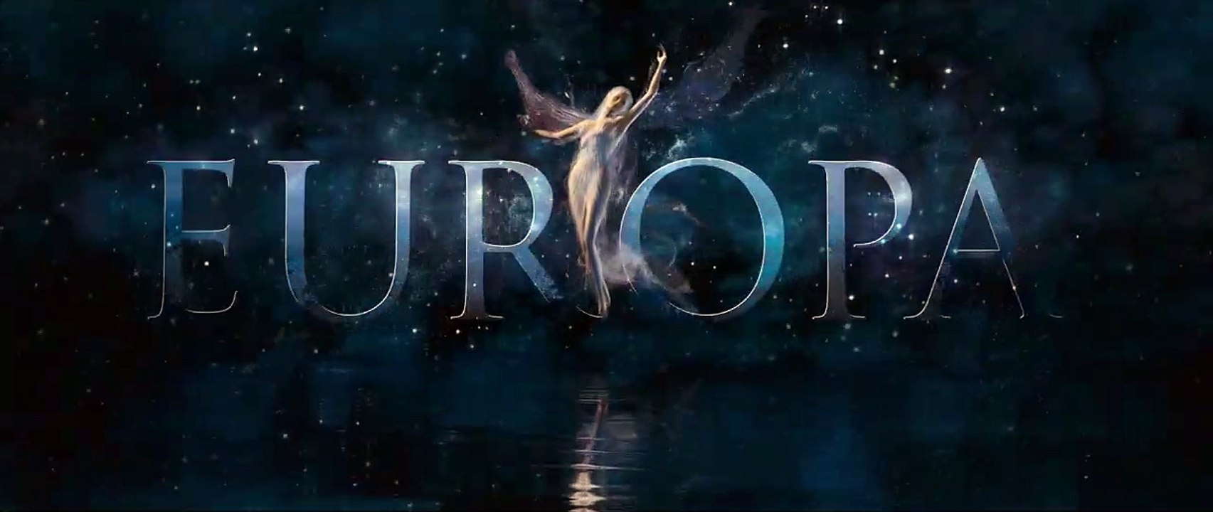 Kursk EXTRAIT VO "Tentative de sauvetage"