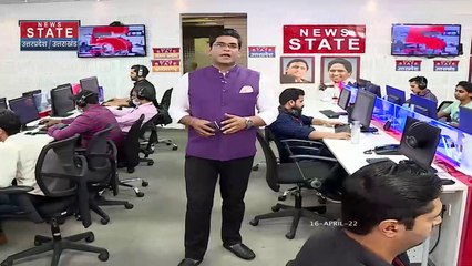 Tanzil Ahmed Murder Case : Bijnor के तंजील अहमद के हत्यारों को मिली सजा | UP News |