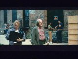 Synecdoche, New York Extrait vidéo (3) VO