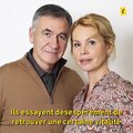 Clem : sur le tournage de la saison 11 avec Lucie Lucas et Loup-Denis Elion