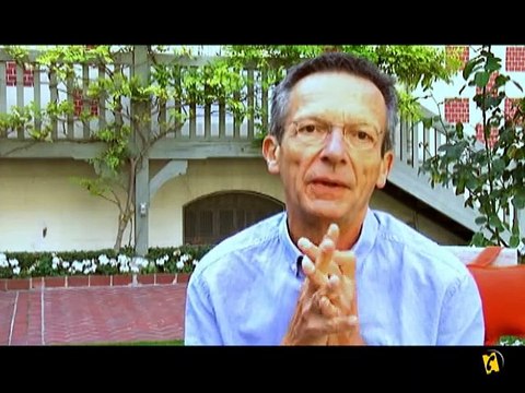 La Minute du jeudi 10 septembre 2009