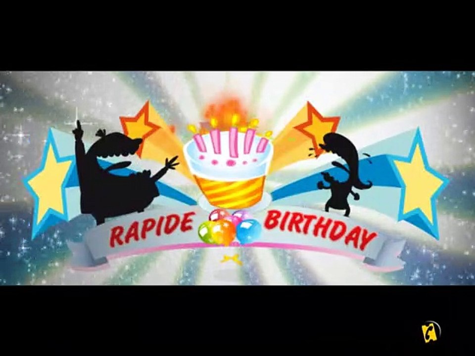 La Minute du lundi 14 décembre 2009