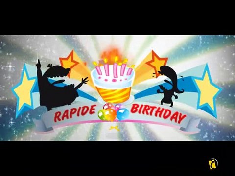 La Minute du lundi 14 décembre 2009