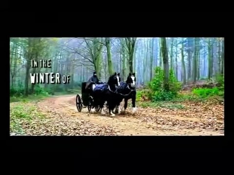 1920 Bande-annonce VO