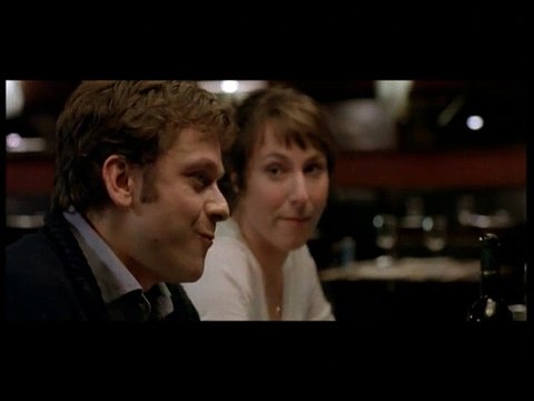 Elève libre Extrait vidéo (4) VF