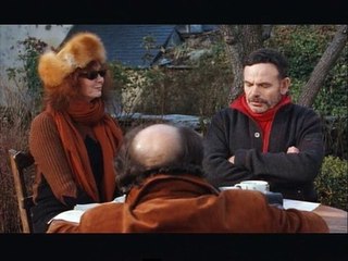 Le Voyage aux Pyrénées Extrait vidéo (2) VF