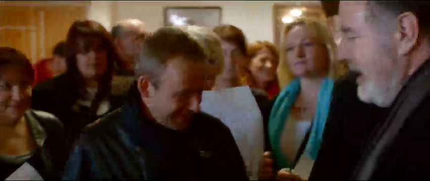 L'Air de rien Extrait vidéo VF