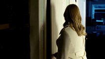 Pretty Little Liars: The Perfectionists - saison 1 Teaser (2) VO