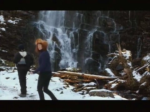 Le Voyage aux Pyrénées Extrait vidéo (4) VF