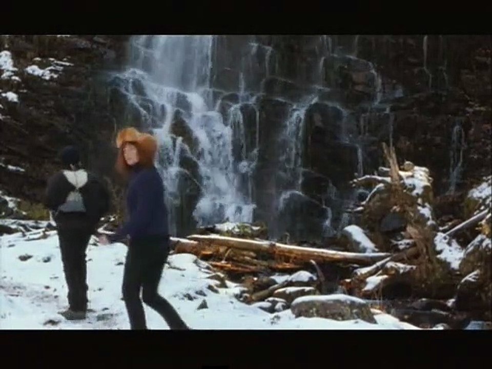 Le Voyage aux Pyrénées Extrait vidéo (4) VF