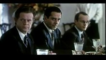 Préjudice Bande-annonce VF
