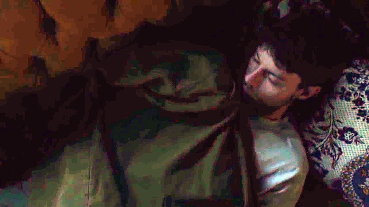 Outcast - saison 1 Teaser VO