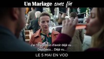 Un Mariage sans fin Bande-annonce VO