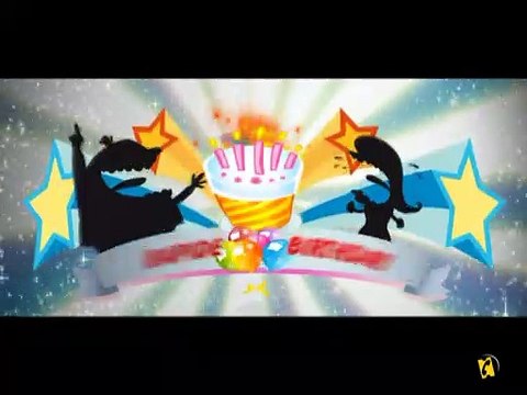 La Minute du lundi 11 janvier 2010