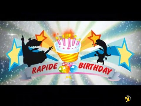 La Minute du mercredi 13 janvier 2010