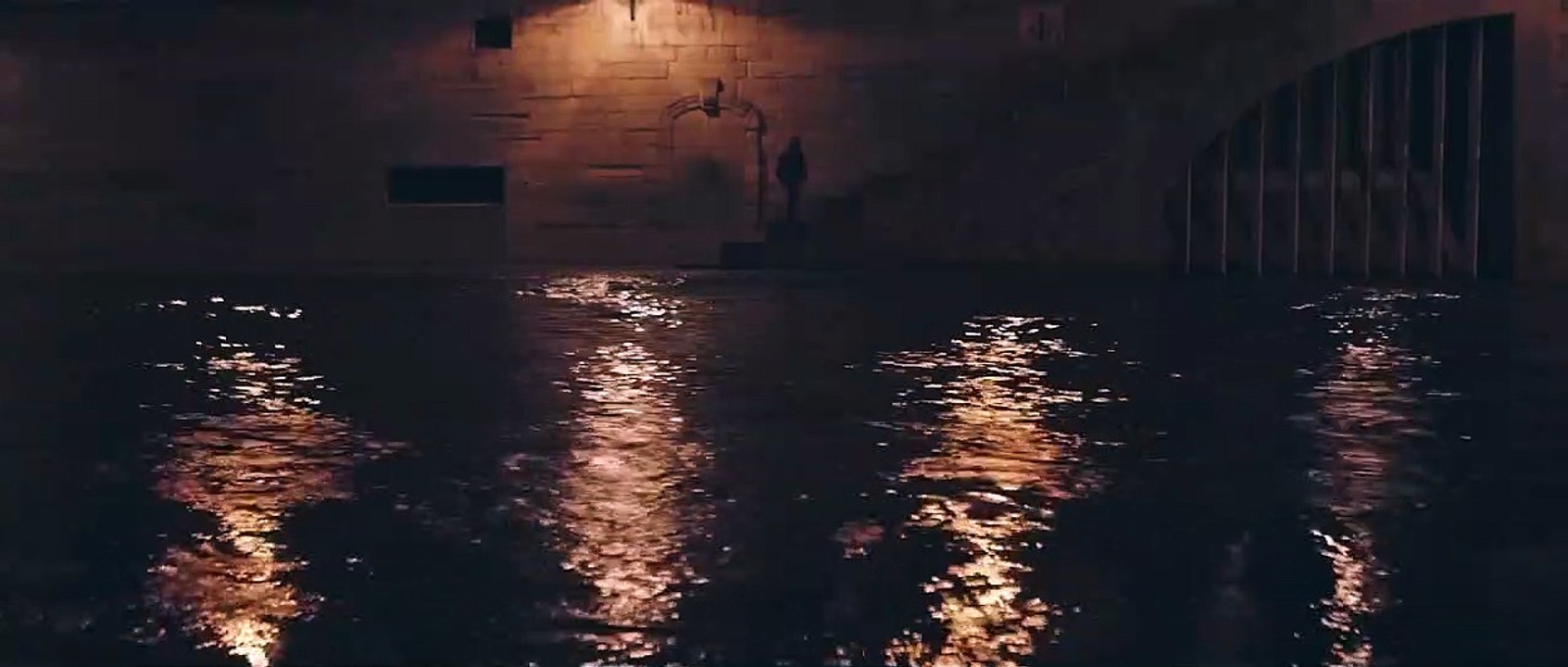 Le Plus beau des cadeaux EXTRAIT VF "Tim Guénard"