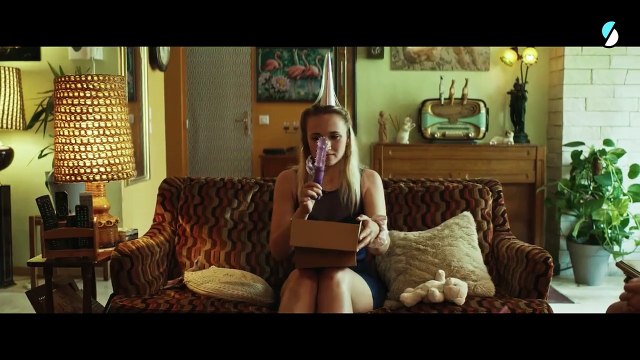 Derby Girl - saison 1 Bande-annonce VF