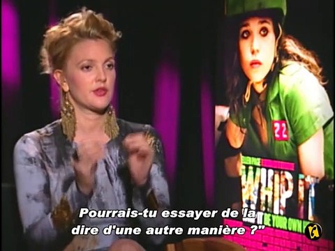 La Minute du mercredi 6 janvier 2010