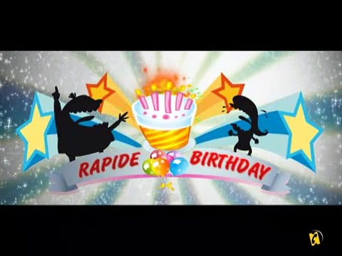 La Minute du jeudi 7 janvier 2010