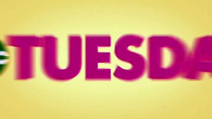 Imaginary Mary - saison 1 - épisode 4 Teaser VO