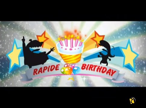 La Minute du lundi 18 janvier 2010