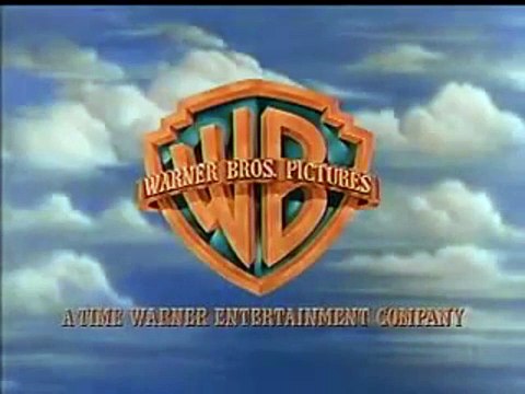 Les aventuriers de l'or noir Bande-annonce VO