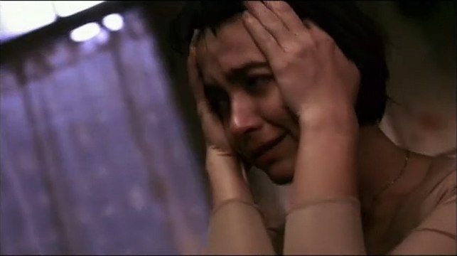 Faet Extrait vidéo (2) VF