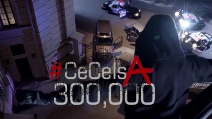 Pretty Little Liars - saison 6 - épisode 11 Teaser VO