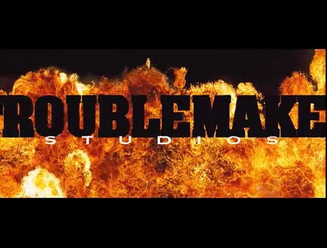 Boulevard de la mort - un film Grindhouse Bande-annonce VO