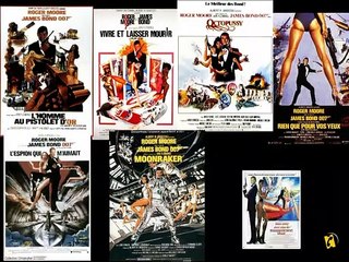 La Minute du mercredi 14 octobre 2009