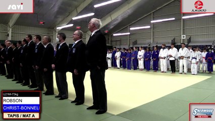 2022-04-16_Pacific Open_Mat 1