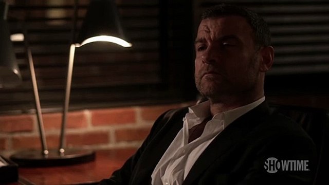 Ray Donovan - saison 3 - épisode 5 Teaser VO