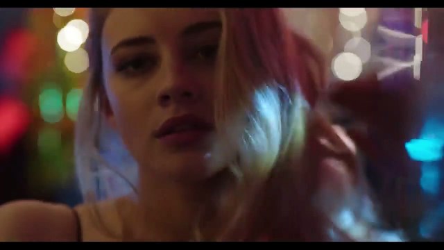 After - Chapitre 3 Teaser VO