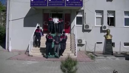 Son Dakika | DİYARBAKIR - 2 kişinin öldüğü silahlı kavgaya ilişkin 6 kişi tutuklandı