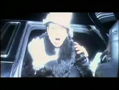 Femme Fatale Bande-annonce VO