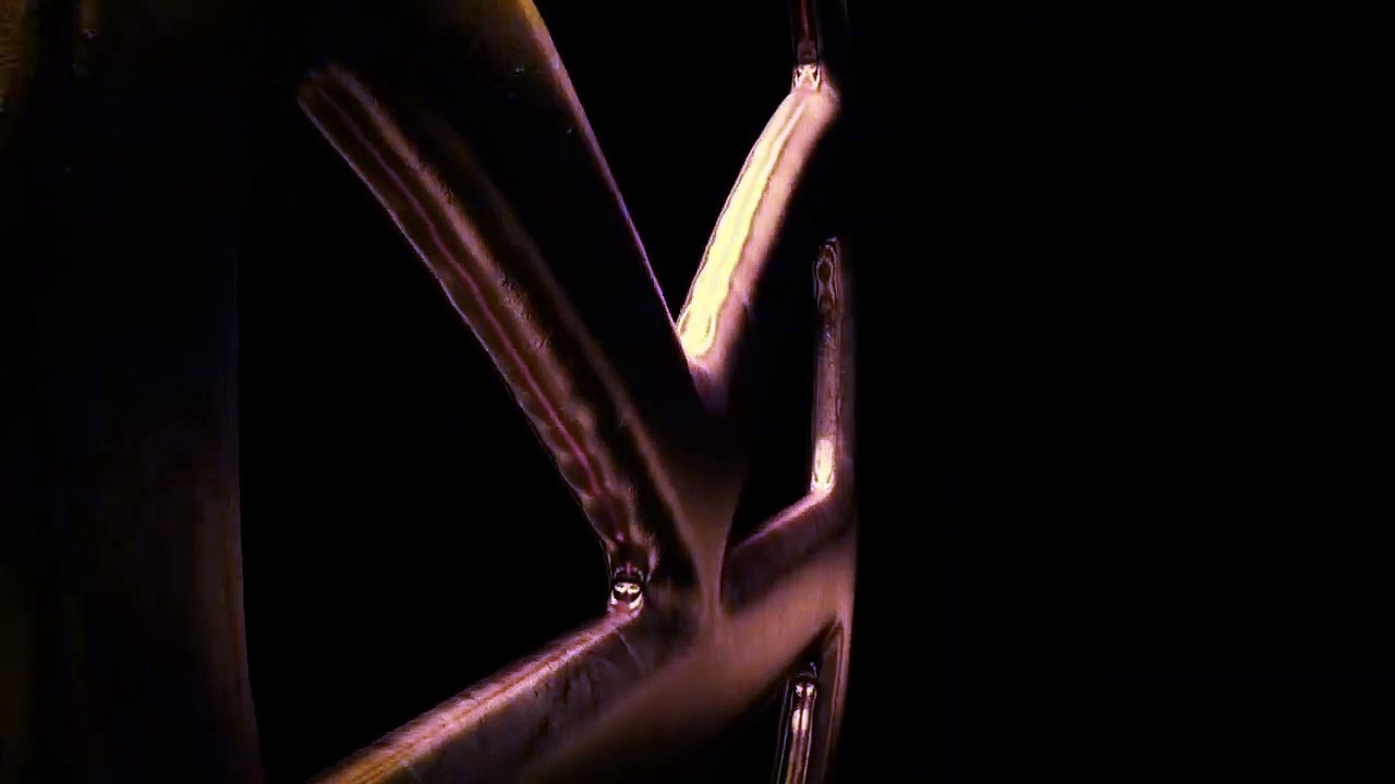 Kingsman : Le Cercle d'or Teaser VO