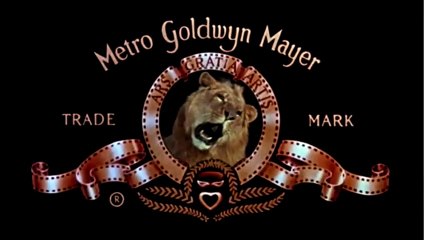 Body Bande-annonce VO