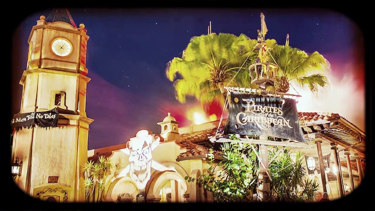 Aviez-vous remarqué ? La Planète au trésor