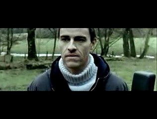 Calvaire Extrait vidéo (3) VF