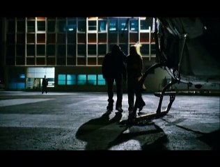 X Files - Régénération Bande-annonce VF