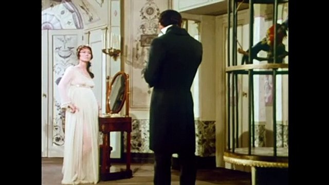 Les nouvelles aventures de Vidocq - saison 1 Bande-annonce VF